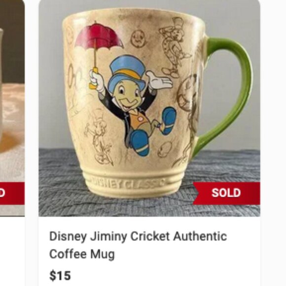 Trusted Seller - 5 Star Seller - Same Day Shipping - Ambassador II - Picture 13 of 16